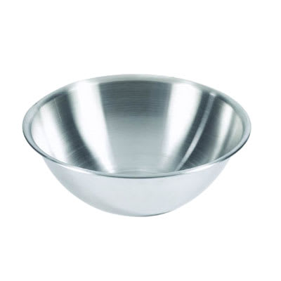 Bowl para mezclar 3.8 litros Inox -Browne