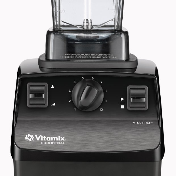 Licuadora Vitamix-Prep 64 oz. 2.3 HP - Vitamix