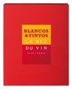 Kit de 24 aromas de vino blanco y español home - Peugeot
