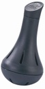 Limpiador decanter bilbo para botellas (home) - Peugeot