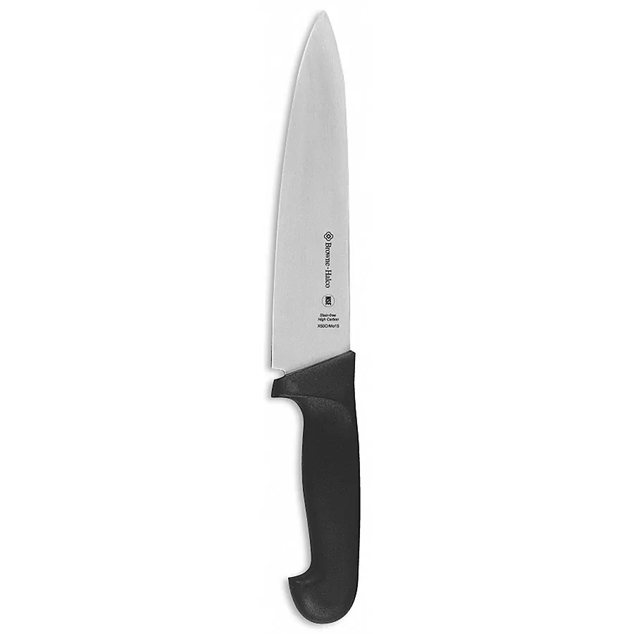 Cuchillo Chef de Acero Inoxidable, 30.5 cm - Browne