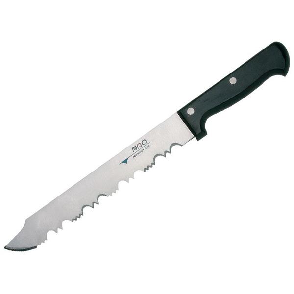 Cuchillo para Congelados 16 cm - Series - Mac