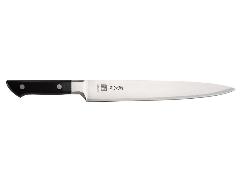 Cuchillo para Tajar 26 cm - Chef Serie - Mac