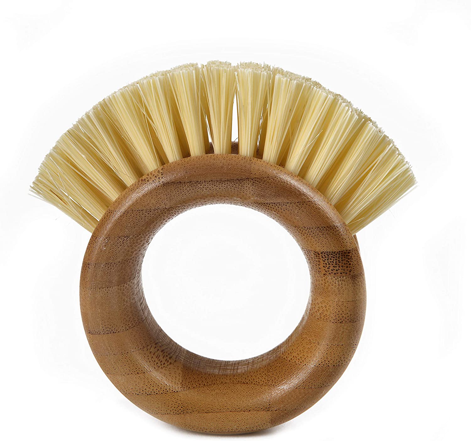 The Ring - Cepillo de Verduras - Full Circle