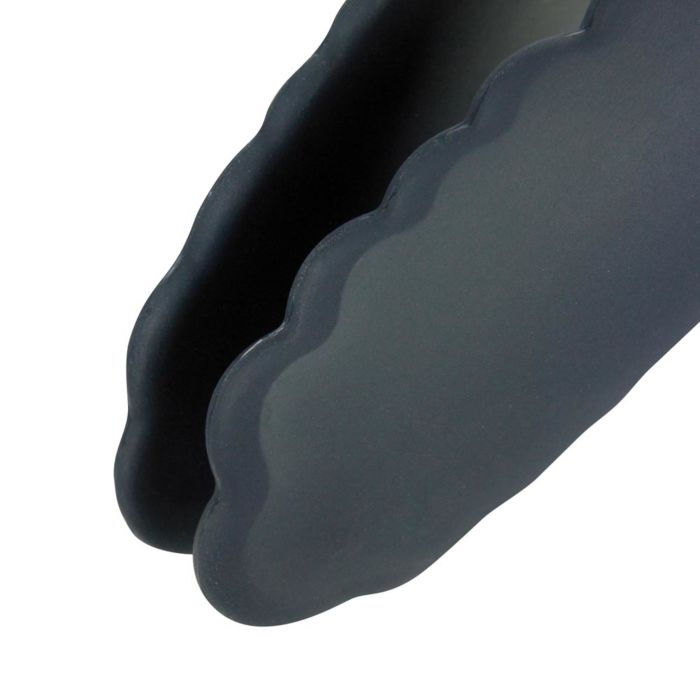 Pinzas de 30cm con cabezas de silicona - Oxo