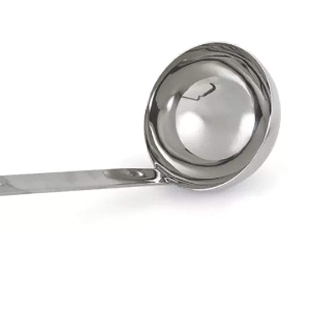 Cucharon sopero inox mango kool-touch e Vollrath