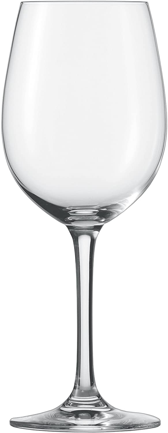 Copa vino 288 ml - Schott Zwiesel