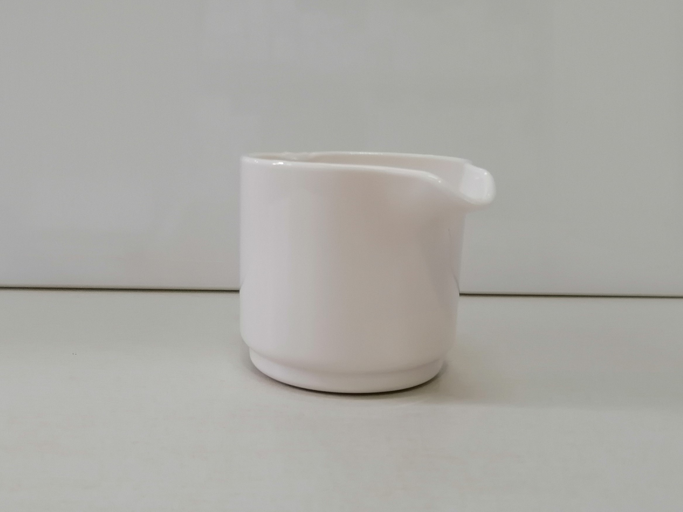 Jarra de café cerámica clásica - Arcoroc