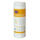 limpiador en pastillas para molinos grindz tarro 430gr - Urnex