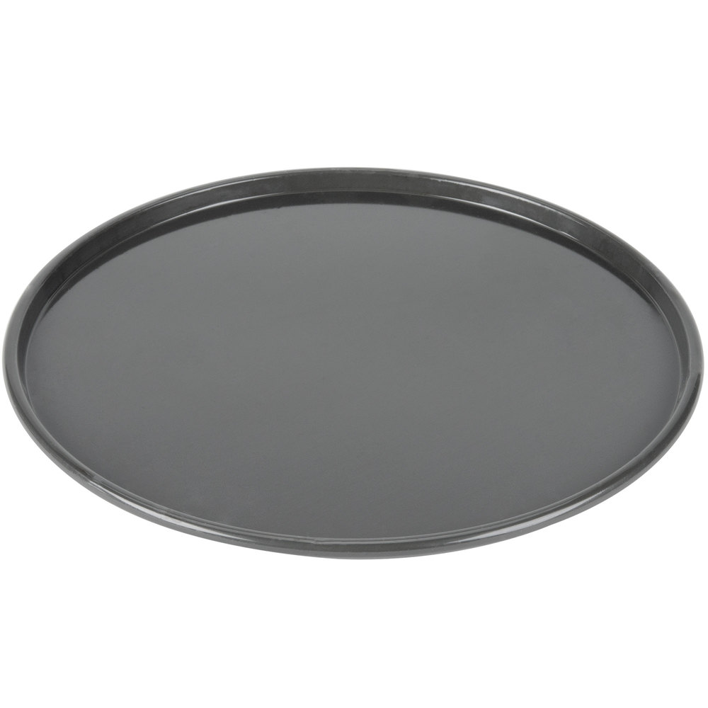 Bandeja pizza bakalon 14&quot; - chicago Metallic