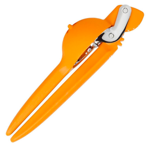 Exprimidor de naranja manual FreshForce ™ - Chef'n