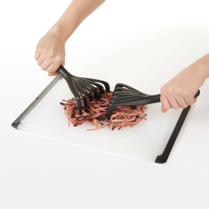 Rastrillos para desmechar carne - Oxo
