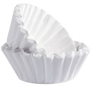 Papel filtro 13"x5 caja x 500 1.5 G - Brew Rite