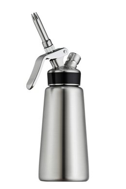 Dispensador crema  1/2 litro - Best Whip