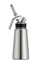 [CSS2-01] Dispensador crema  1/2 litro Bestwhip