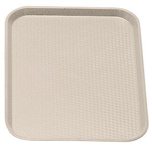 Bandeja servicio polipropileno 36 x 46cm Durazno Claro - Cambro