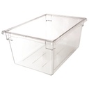 Caja alimentos 64.4lt 46 x 66 x 30 policarbonato - Cambro China