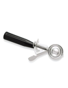 [HAM78-30] Cuchara porcionar tamaño 30 - 1.03 oz./ 30 ml - Hamilton Beach
