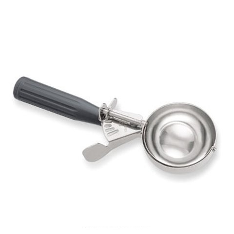 Cuchara porcionar tamaño 8 - 3.64 oz./ 108 ml - Hamilton Beach