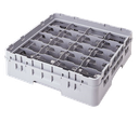 Cesta 20 compartimientos para tazas 10.7cm alto - Cambro