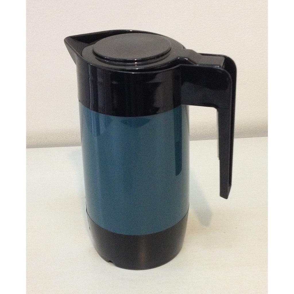 Jarra termica 0,54 l (Outlet) - Cambro