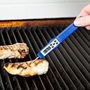 [9877FDA] Termómetro digital compacto -40ºC a 232ºC. - Taylor Precision