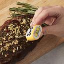 [9878E] Termómetro digital bolsillo -40ºc a 260ºc. - Taylor Precision