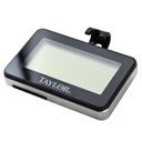 Termómetro digital refrigeración/congelación rango -20ºc a 60ºc - Taylor Precision