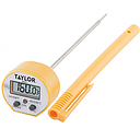 Termómetro digital -40ºC a 230ºC - Taylor Precision