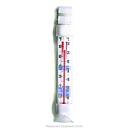 [5926] Termómetro refrigeración y congelación -20ºC a -30ºC - Taylor Precision