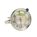 [5992N] Termómetro Dulce y Fritura 37ºc a 204ºc - Taylor Precision