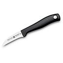 [1035146706] Cuchillo Pelador 6 cm - Silverpoint - Wusthof