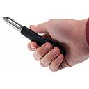 [1185155501] Pelador papas silverpoint Wusthof