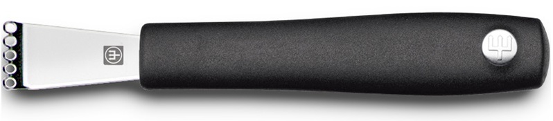 Raspalimones Silverpoint (Outlet) - Wusthof