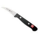 Cuchillo Pelador 6 cm - Gourmet - Wusthof