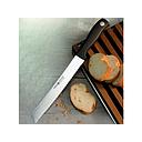 Cuchillo de Sierra 20 cm - Silverpoint - Wusthof