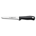 [4041] Cuchillo para Deshuesar 13 cm - Silverpoint - Wusthof