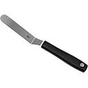 [9035191910] Espátula de 10 cm Silverpoint - Wusthof