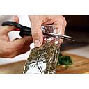 Tijeras de cocina multiusos 21cm silverpoint - Wusthof