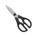 Tijeras de cocina multiusos 21cm silverpoint (Outlet) - Wusthof