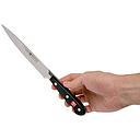 [1030100716] Cuchillo Sandwich 16 cm - Classic - Wusthof