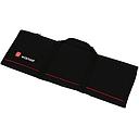 [2189631201] Estuche de cocinero para 12 piezas Wusthof