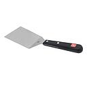 [9035092012] Espátula voltear 12 cm - Wusthof