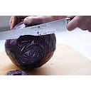 [1030133126] Cuchillo Rebanador 26 cm - Classic - Wusthof