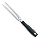 [9035190816] Tenedor para Carne 16 cm - Silverpoint  - Wusthof
