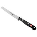 [1025048012] Cuchillo para Tomate de 12 cm - Gourmet - Wusthof
