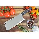 Chaira afilador diamante 25.4 cm (Outlet) - Wusthof