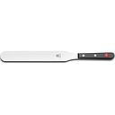 [9035091825] Espátula esparcidora de 25 cm Gourmet - Wusthof
