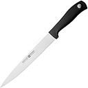[4510] Cuchillo para Jamón 20 cm - Silverpoint - Wusthof