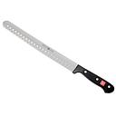 Cuchillo para Embutidos con Camara de Aire 26 cm - Gourmet (Outlet) - Wusthof